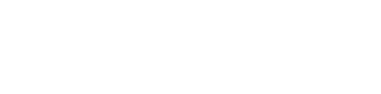 Carmelo Muscolino | Agente di Commercio Carmelo Muscolino | Agente di Commercio